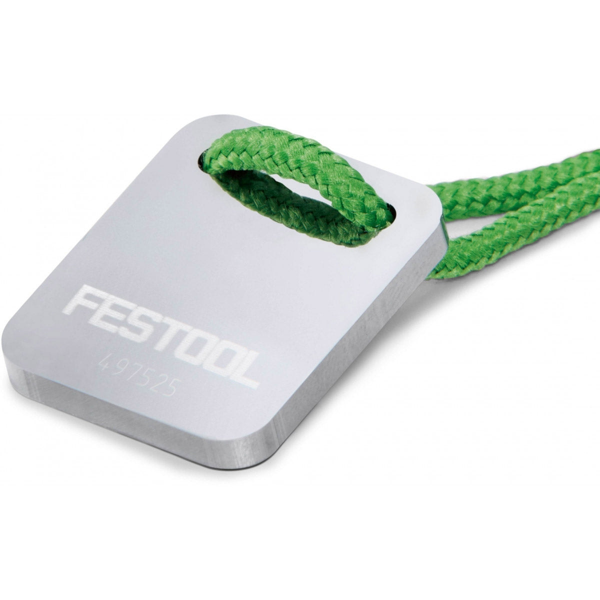 Festool 497525 Carbide Spot Repair Scraper