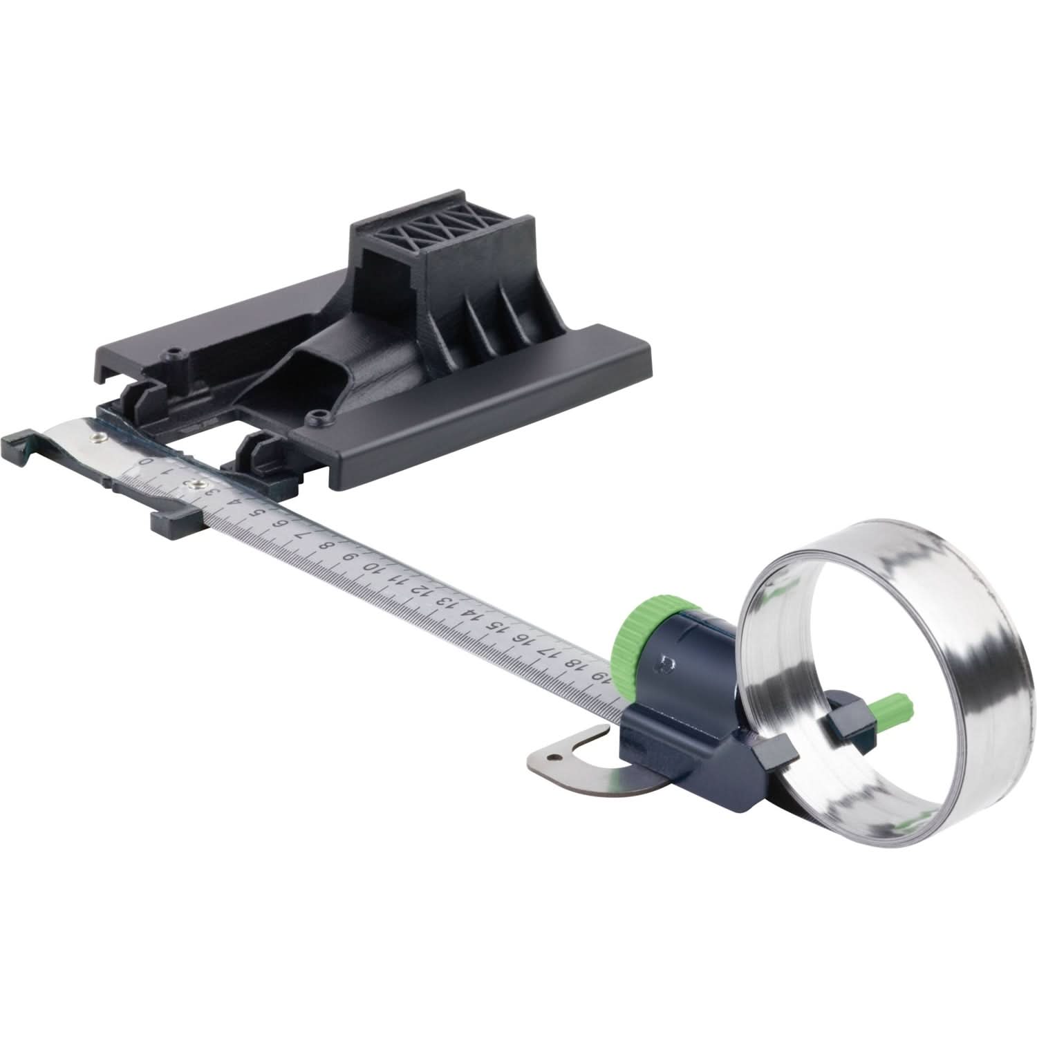 Festool 576790 Carvex Imperial Accessory Kit w/ Systainer3 – Tool Nut
