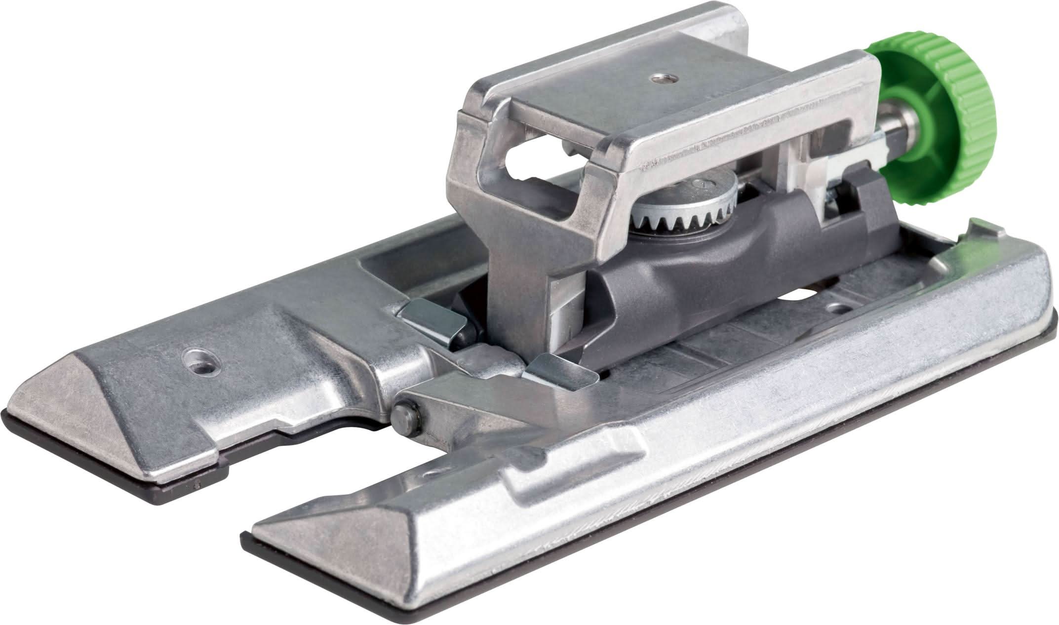 Festool PSC 420 EB Carvex Jigsaw BASIC with Carvex Imperial Accessory Kit