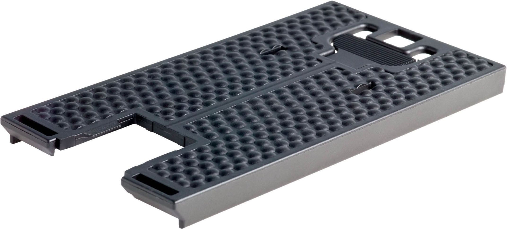 Festool PSC 420 EB Carvex Jigsaw BASIC with Carvex Imperial Accessory Kit