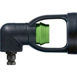 Festool 497951 Fastfix Right Angle Chuck for CXS/TXS Drill