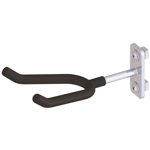Festool 498361 WCR 1000 Workcenter Spray Gun Hook