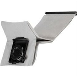 Festool 498506 Longlife Filter Bag for CT 48