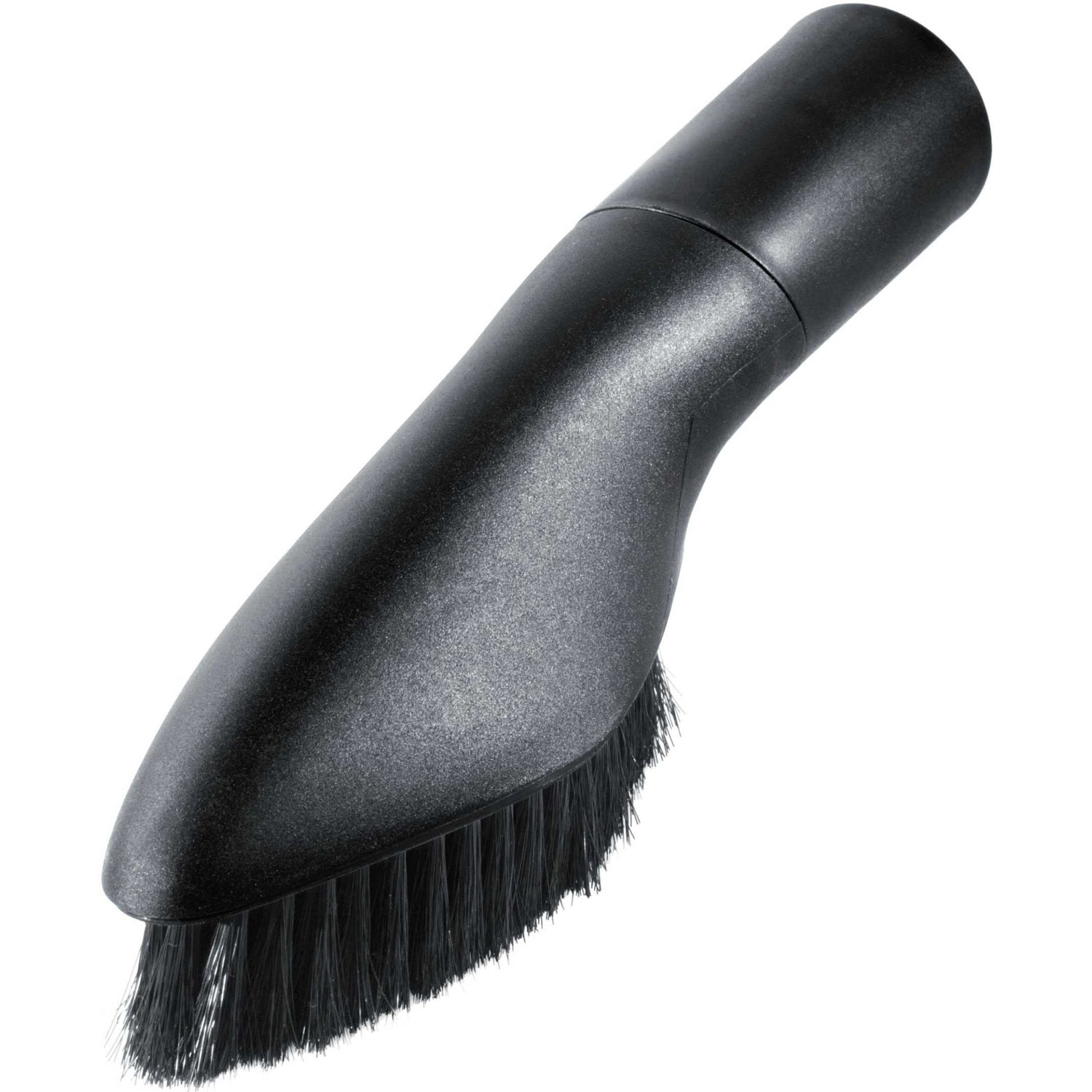 Festool 498527 Universal Brush Nozzle