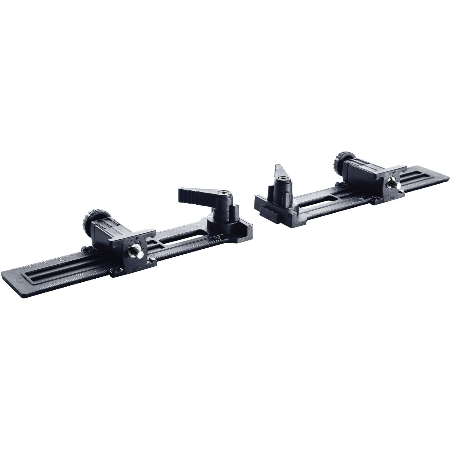 Festool 498590 Domino Cross Stop