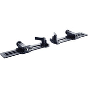 Festool 498590 Domino Cross Stop
