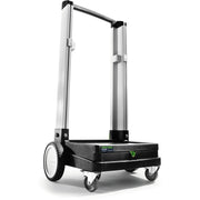 Festool 498660 Sys-Roll Systainer Cart