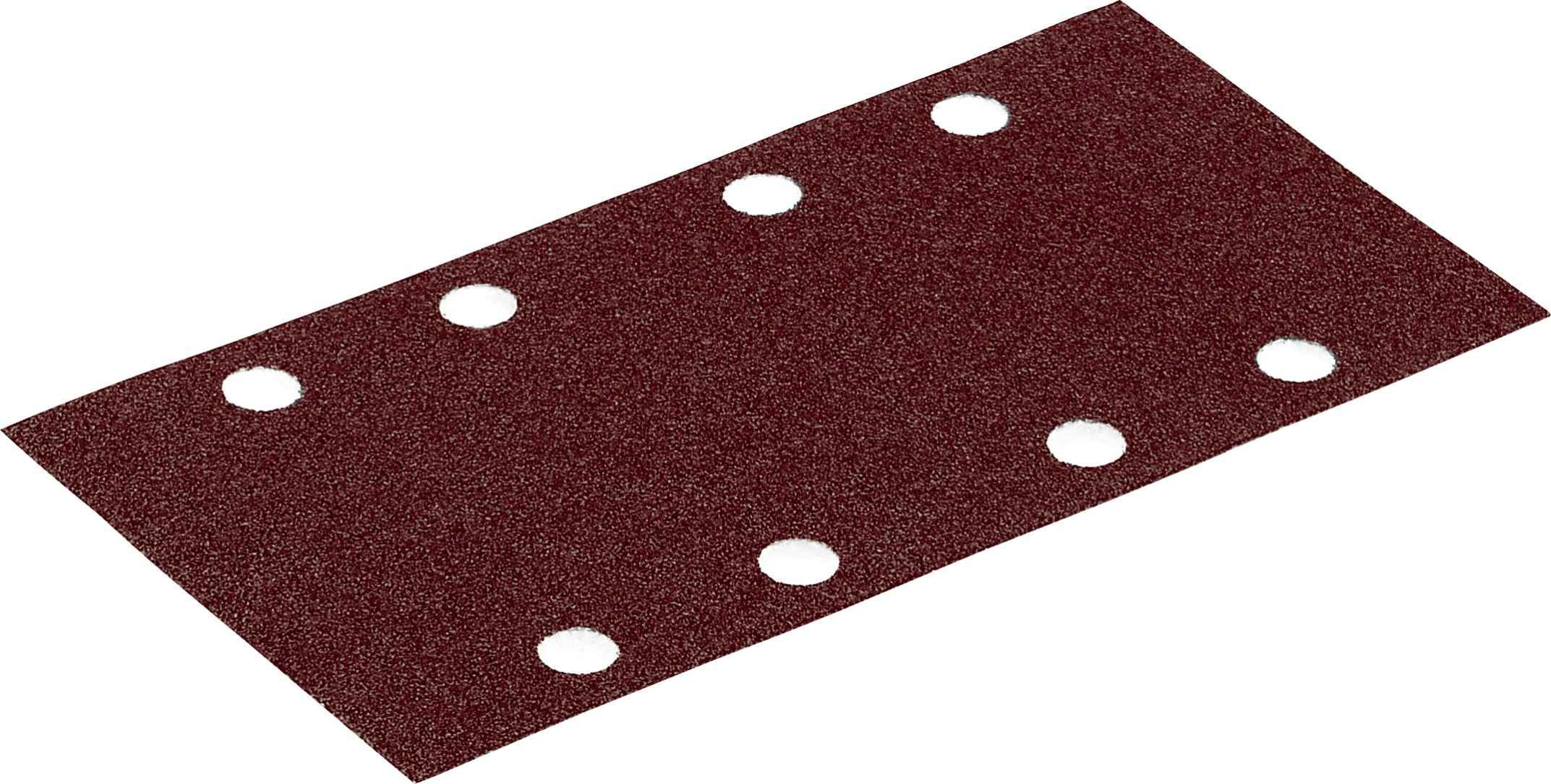 Festool Rubin2 Sandpaper for RTS 400 / LS 130 Sanders