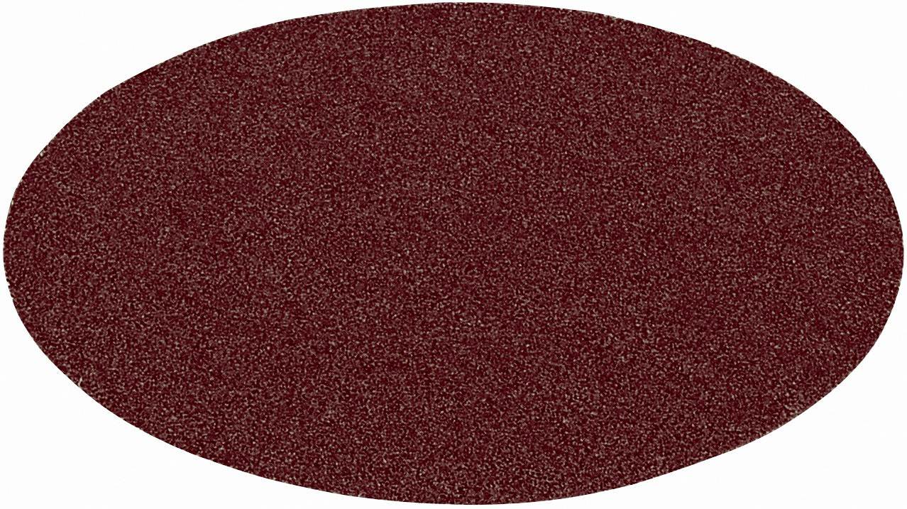 Festool 499089 Rubin, 120 Grit for RAS 115 Sanders, 50 Pack