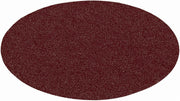 Festool 499089 Rubin, 120 Grit for RAS 115 Sanders, 50 Pack