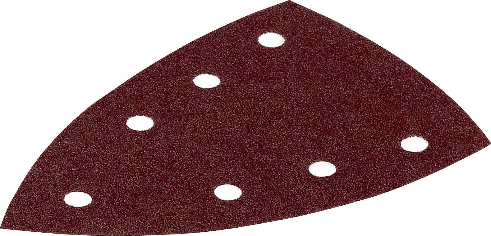 Festool 499138 Rubin2, 150 Grit for DTS 400 Sanders, 50 Pack