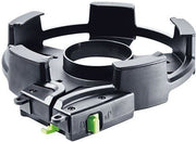 Festool 499479 Conturo Edge Bander Magazine