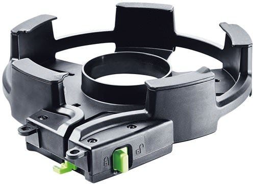 Festool 499479 Conturo Edge Bander Magazine
