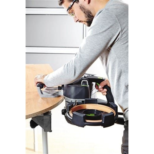 Festool 499479 Conturo Edge Bander Magazine