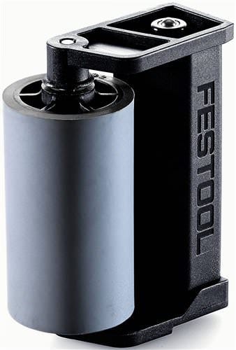 Festool 499480 Conturo Edge Bander Auxiliary Roller
