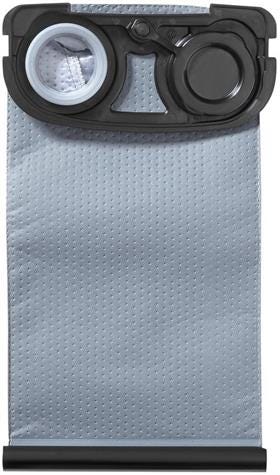 Festool 499703 Longlife Filter Bag for CT MINI