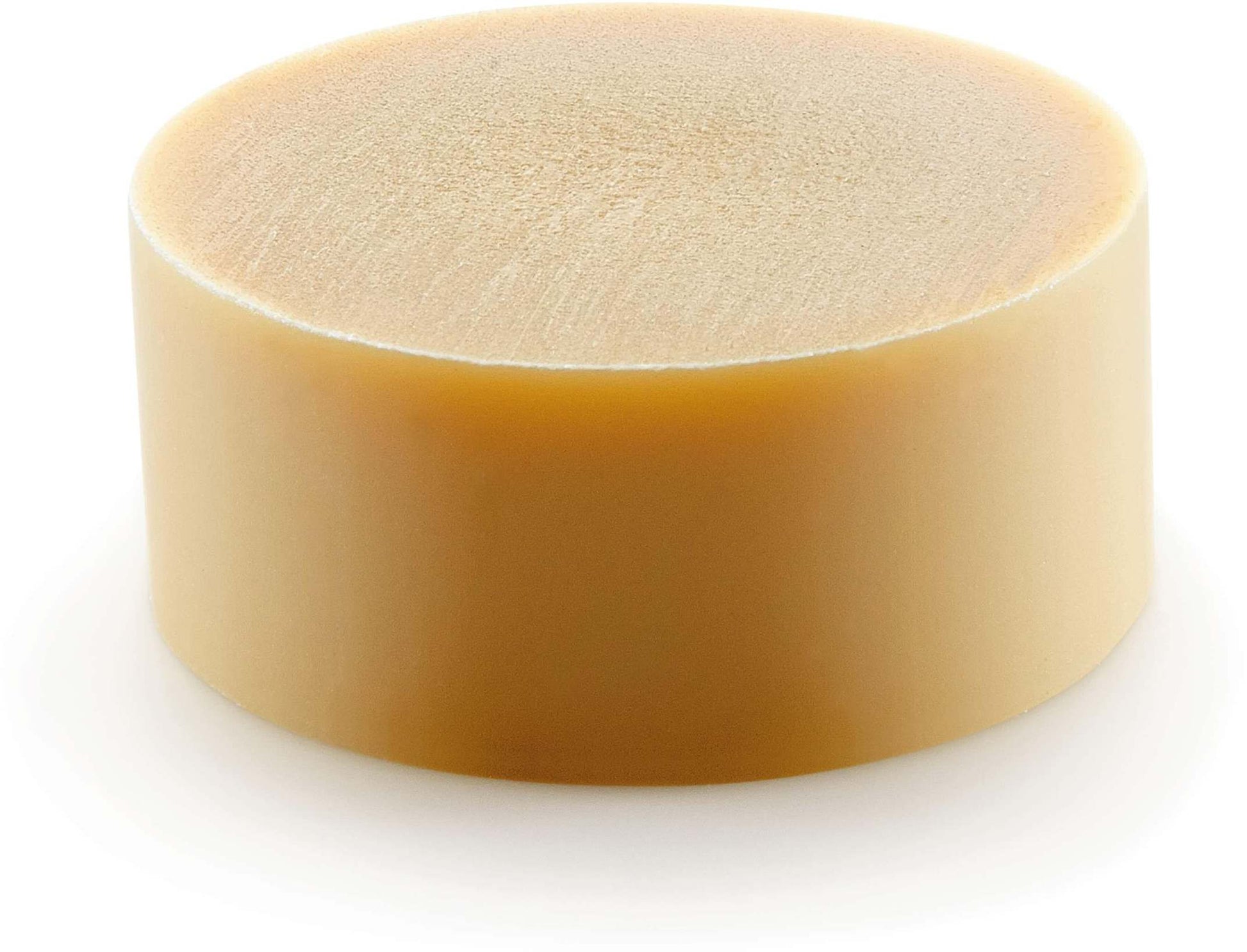Festool 499812 Natural EVA Edge Banding Adhesive for Conturo, 48 Pack