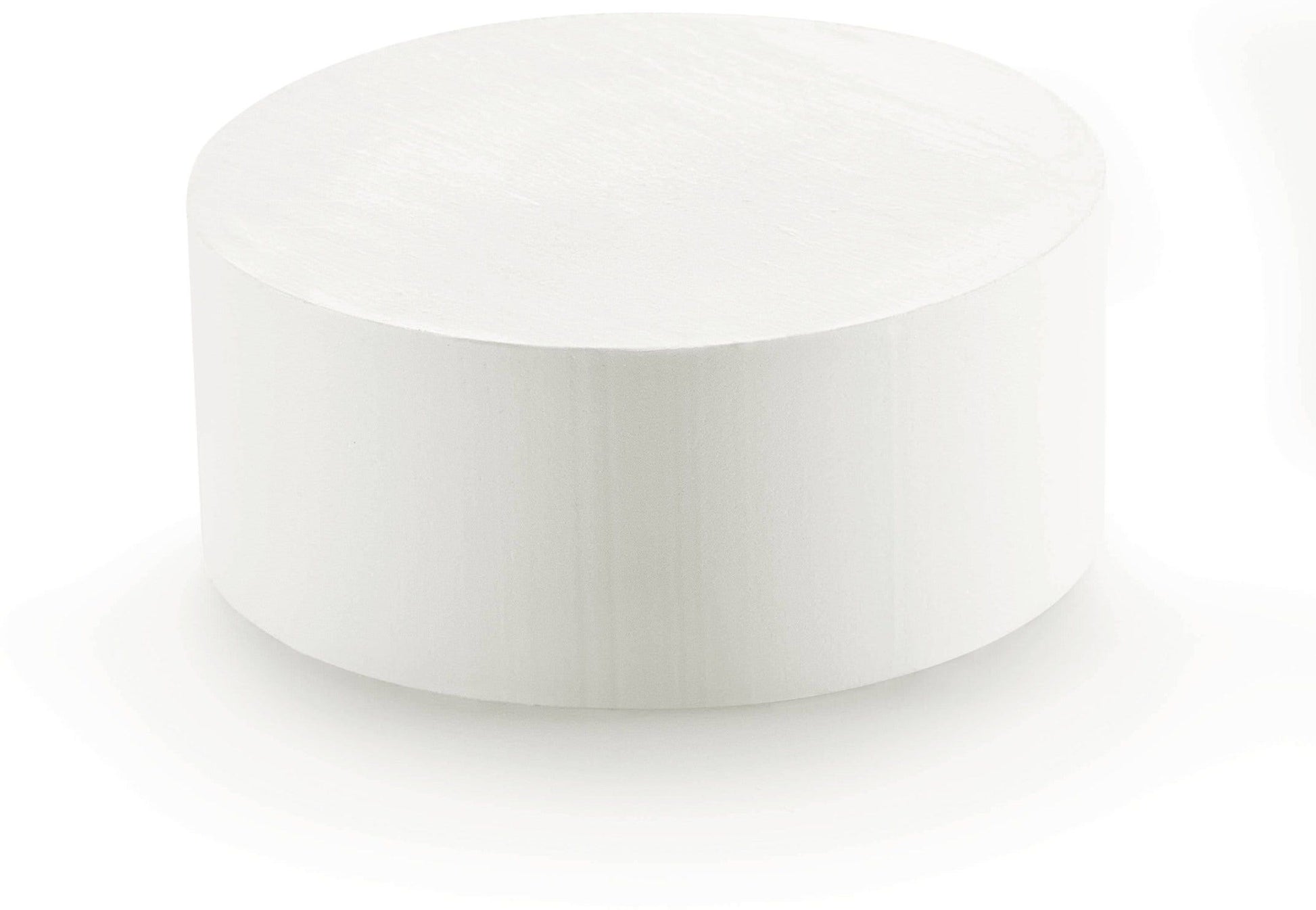 Festool 499813 White EVA Edge Banding Adhesive for Conturo, 48 Pack