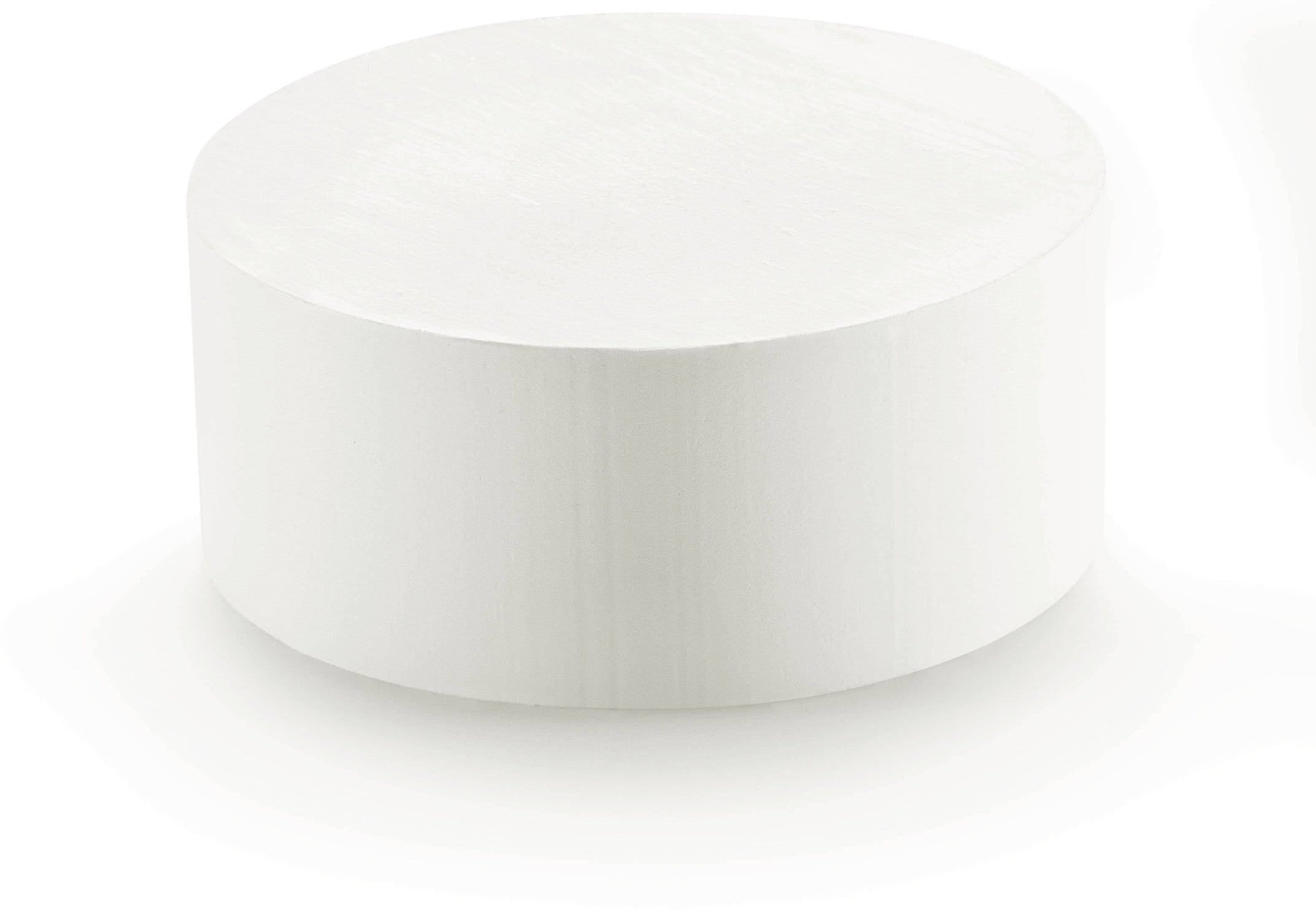 Festool 499813 White EVA Edge Banding Adhesive for Conturo, 48 Pack