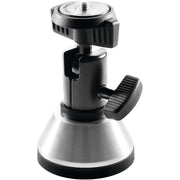Festool 499814 SysLite Magnetic Mount Head