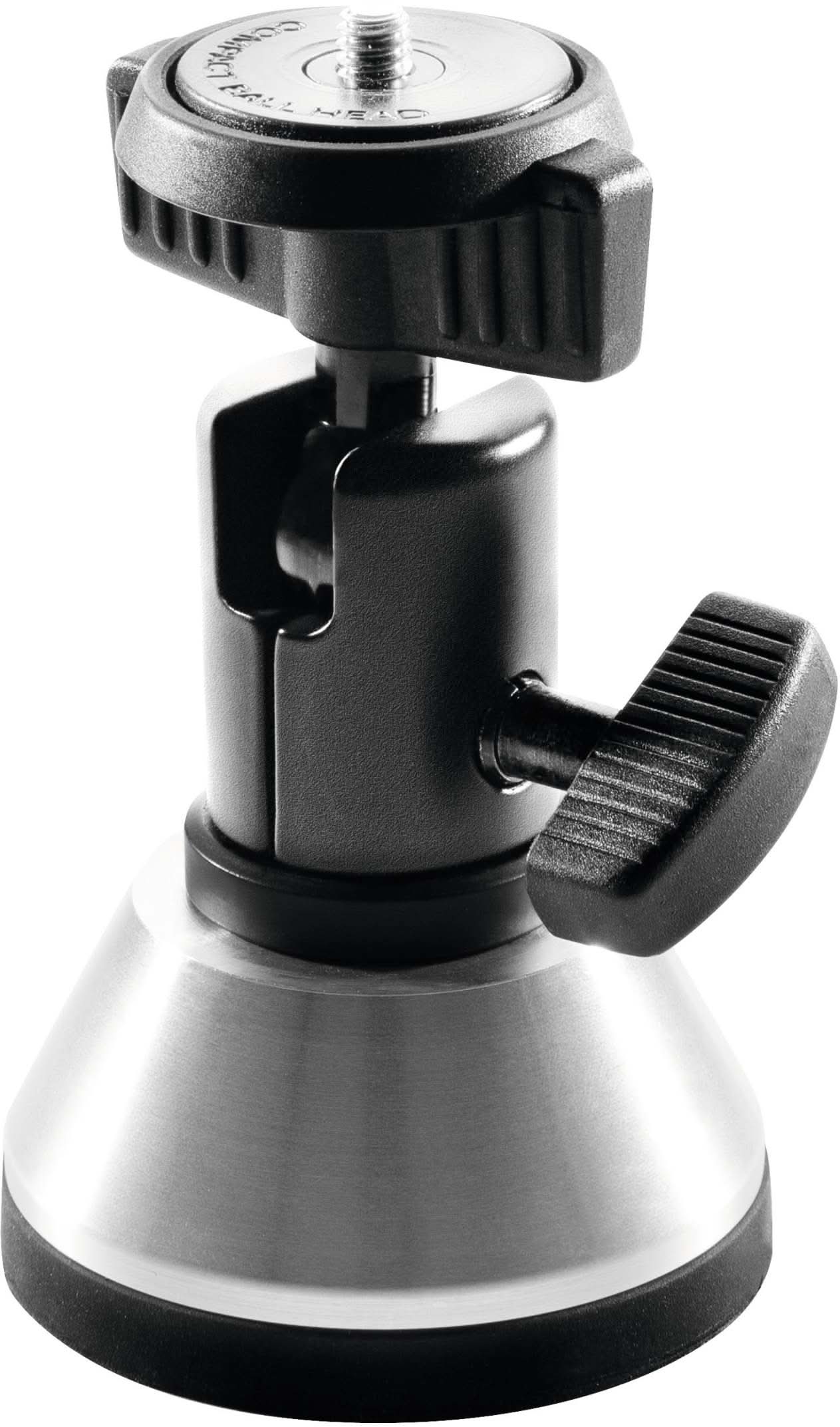 Festool SYSLITE KAL C Cordless 1200-Lumen Task Light with SYSLITE Magnetic Mounting Head