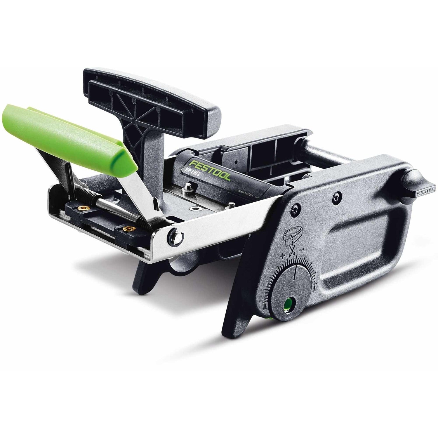 Festool 499896 Edge Banding Trimmer for Conturo