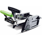 Festool 499896 Edge Banding Trimmer for Conturo