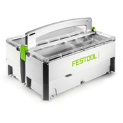 Festool 499901 SYS-Storage T-LOC Systainer