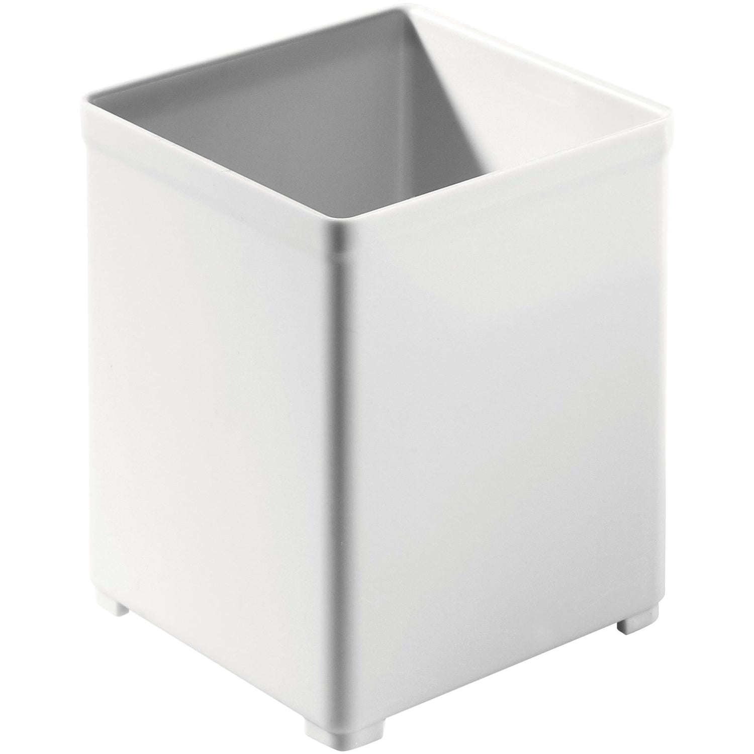 Festool 500066 Small Containers - 6 Pack