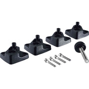 Festool 500121 A-SYS-KS 60 Kapex Height Increaser Set
