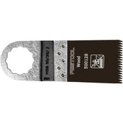 Festool 500142 Saw Blade Vecturo HSB 50/35/J 5 Pack
