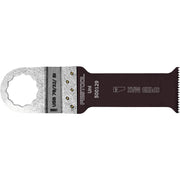 Festool 500143 Saw Blade Vecturo USB 78/32/Bi 5 Pack for Plunge Base