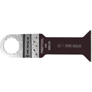 Festool 500147 Saw Blade Vecturo USB 78/42/Bi 5 Pack for Plunge Base