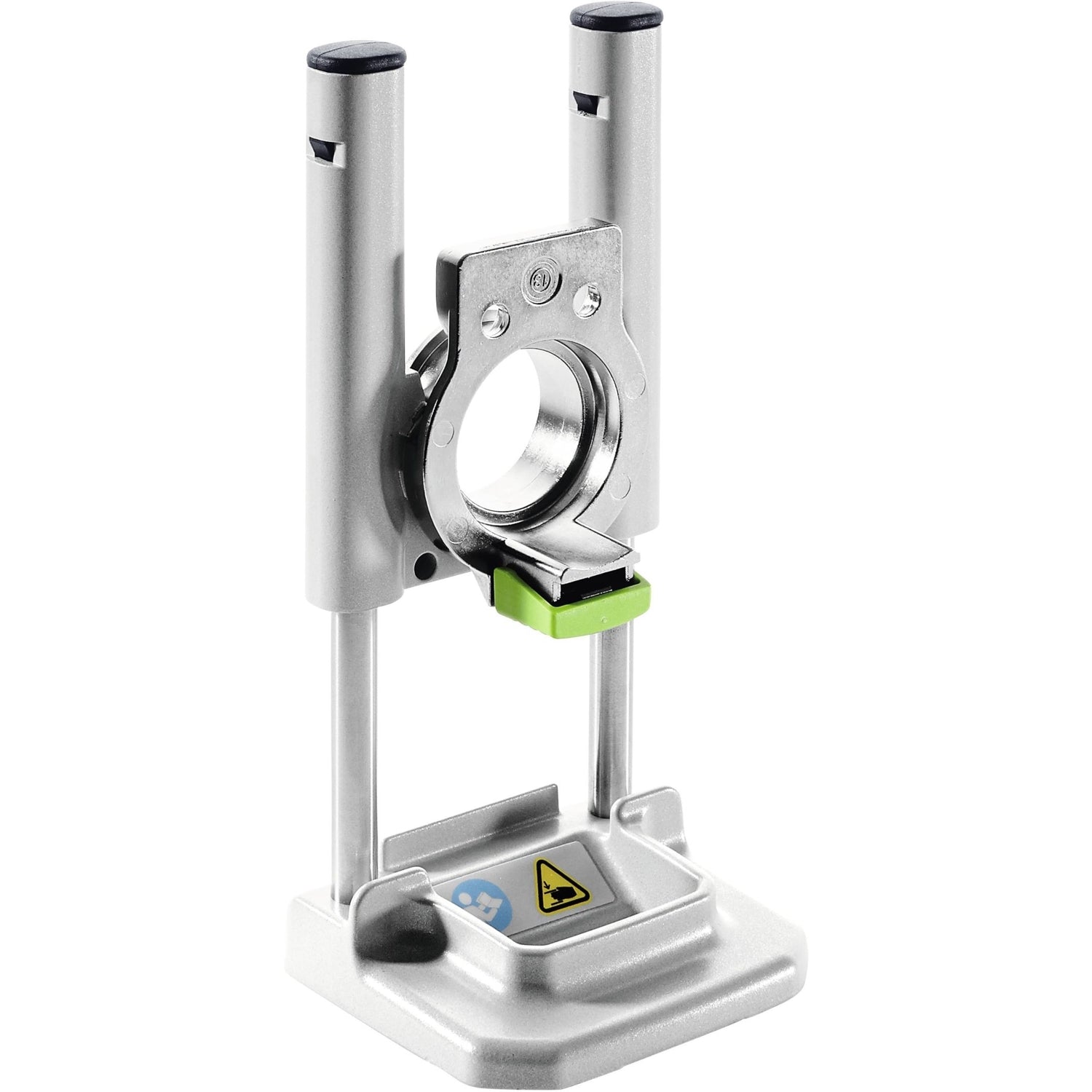 Festool 500161 Vecturo Plunge Base