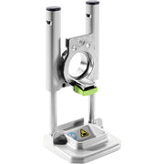 Festool 500161 Vecturo Plunge Base