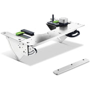 Festool 500175 MFT/3 Adapter Plate for Conturo Edge Bander