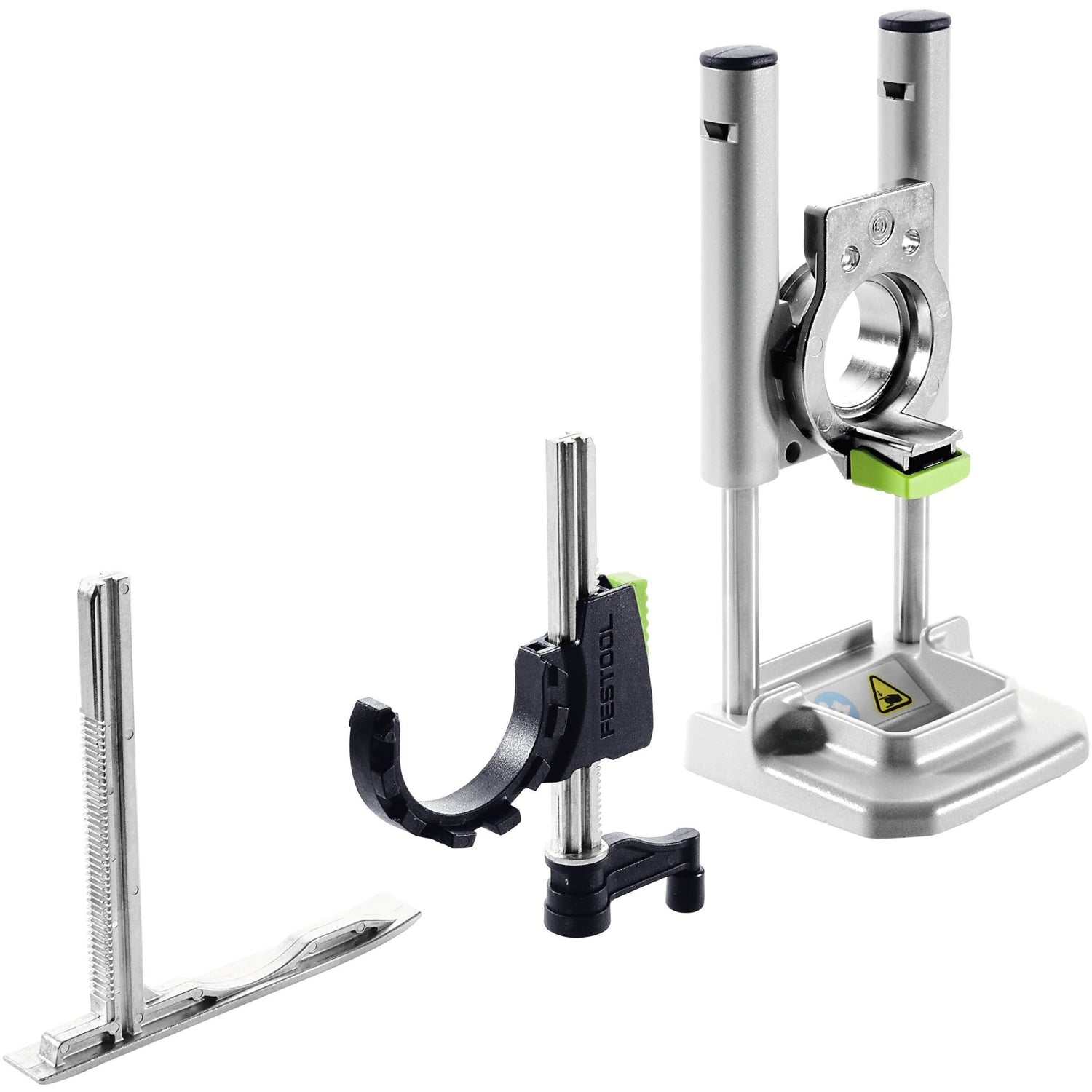 Festool 500251 Vecturo Depth Stop Set