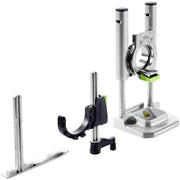 Festool 500251 Vecturo Depth Stop Set