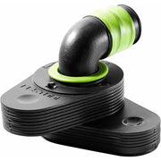 Festool 500312 CT Wings Attachment for CT Dust Extractor