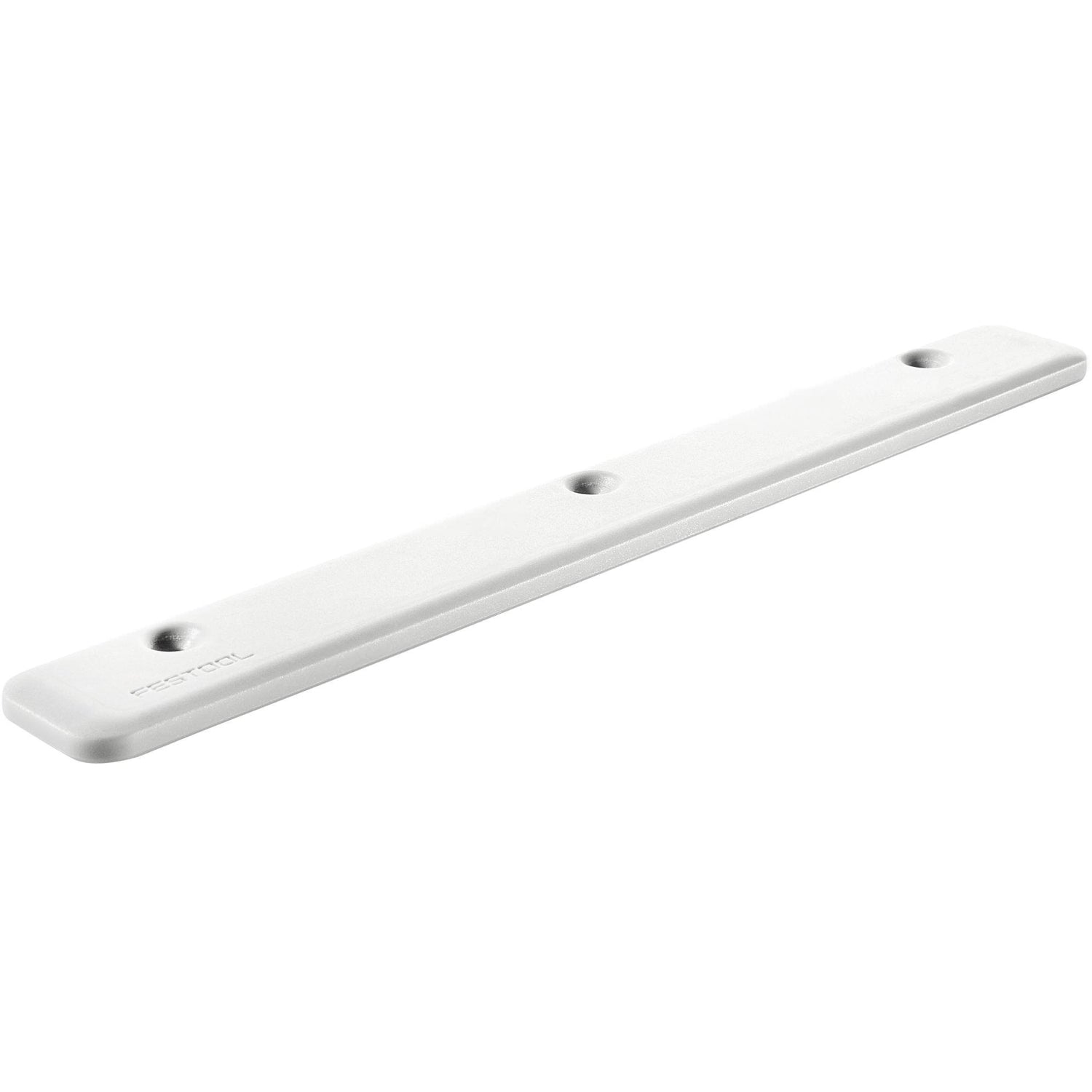 Festool 500367 MFT/3 Guide Plates for Conturo Edge Bander - 15 Pack