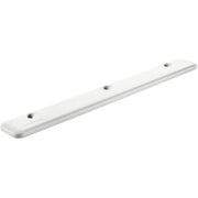 Festool 500367 MFT/3 Guide Plates for Conturo Edge Bander - 15 Pack