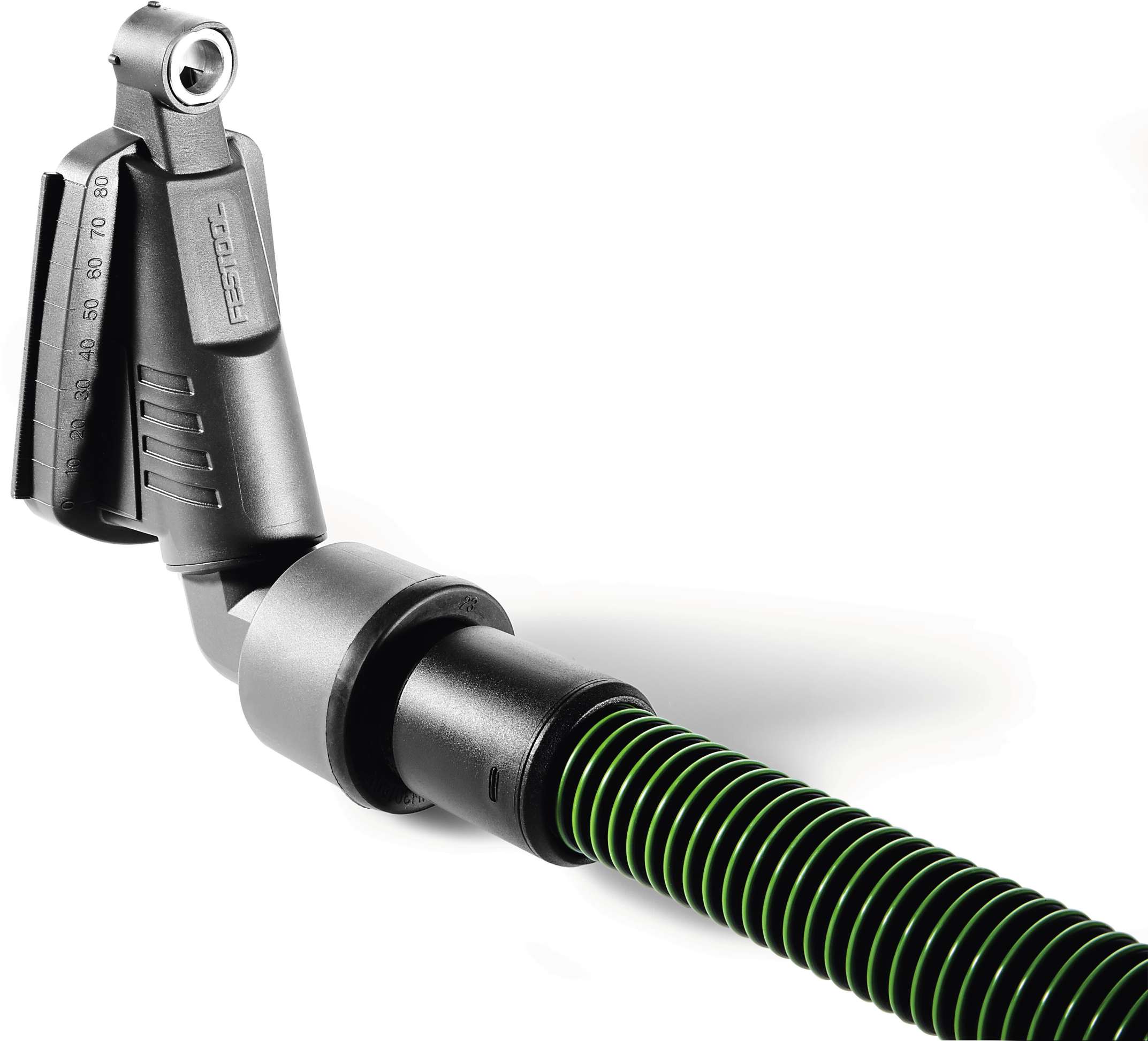 Festool 500483 Drill Dust Collection Nozzle