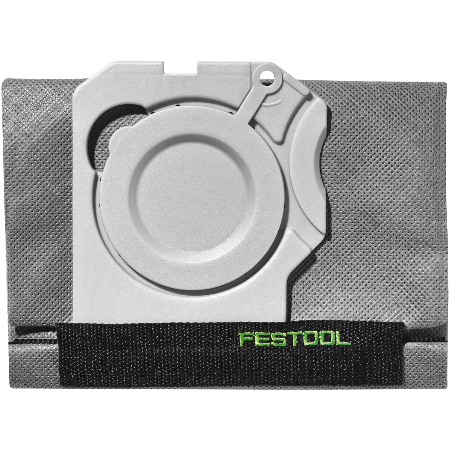 Festool 500642 CT-SYS Longlife Filter Bag