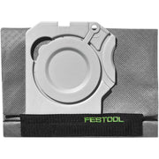 Festool 500642 CT-SYS Longlife Filter Bag
