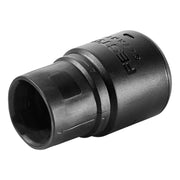 Festool 500670 Hose Sleeve, Reducing Sleeve For Antistatic D 36 Hose