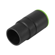 Festool 500671 Connecting Sleeve D 36mm/32mm