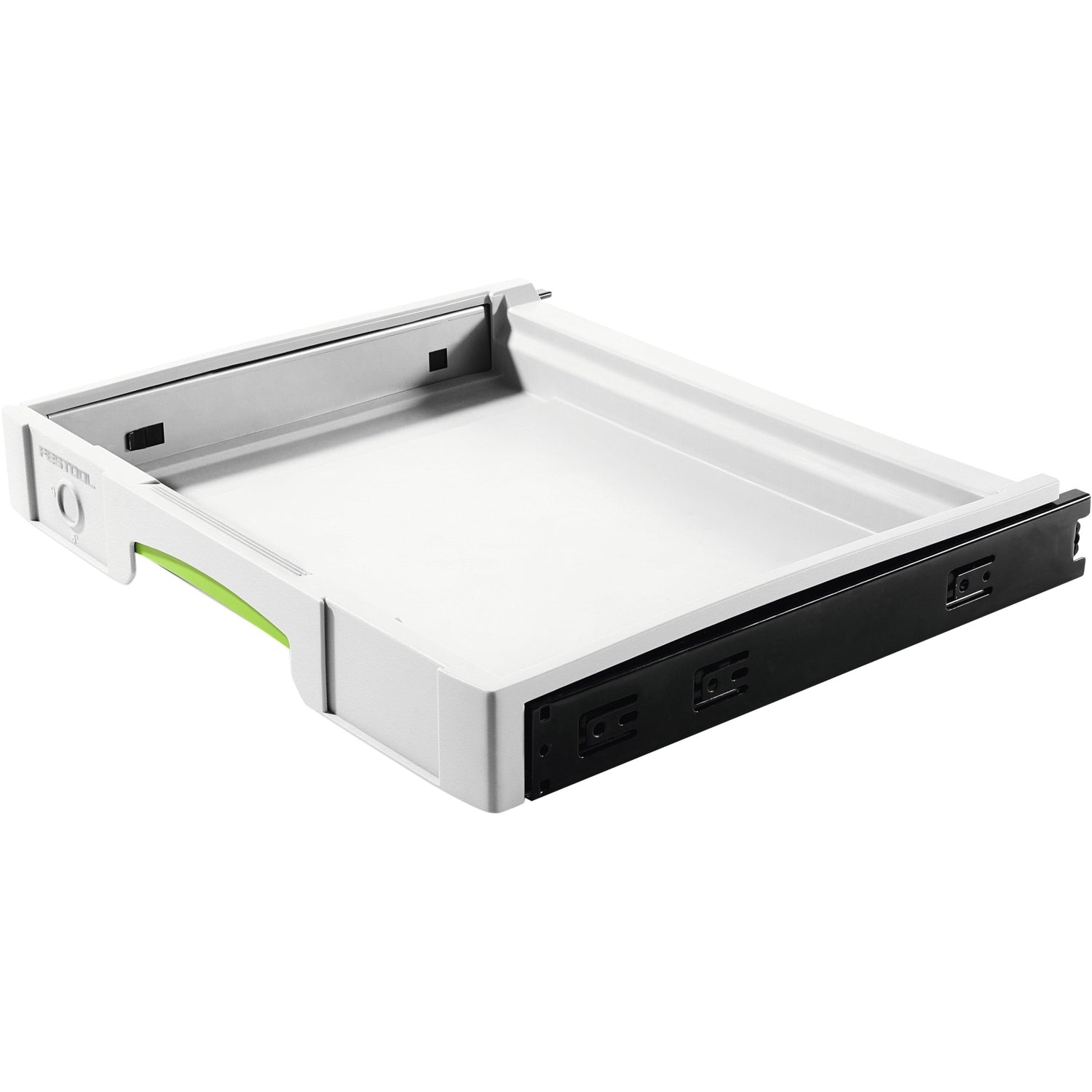 Festool 500692 SYS-AZ Pull Out Drawers