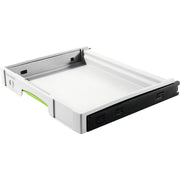 Festool 500692 SYS-AZ Pull Out Drawers