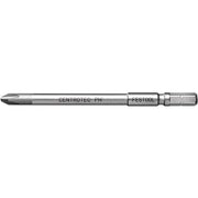 Festool 500846 Centrotec Phillips Bit 3-100mm 2x