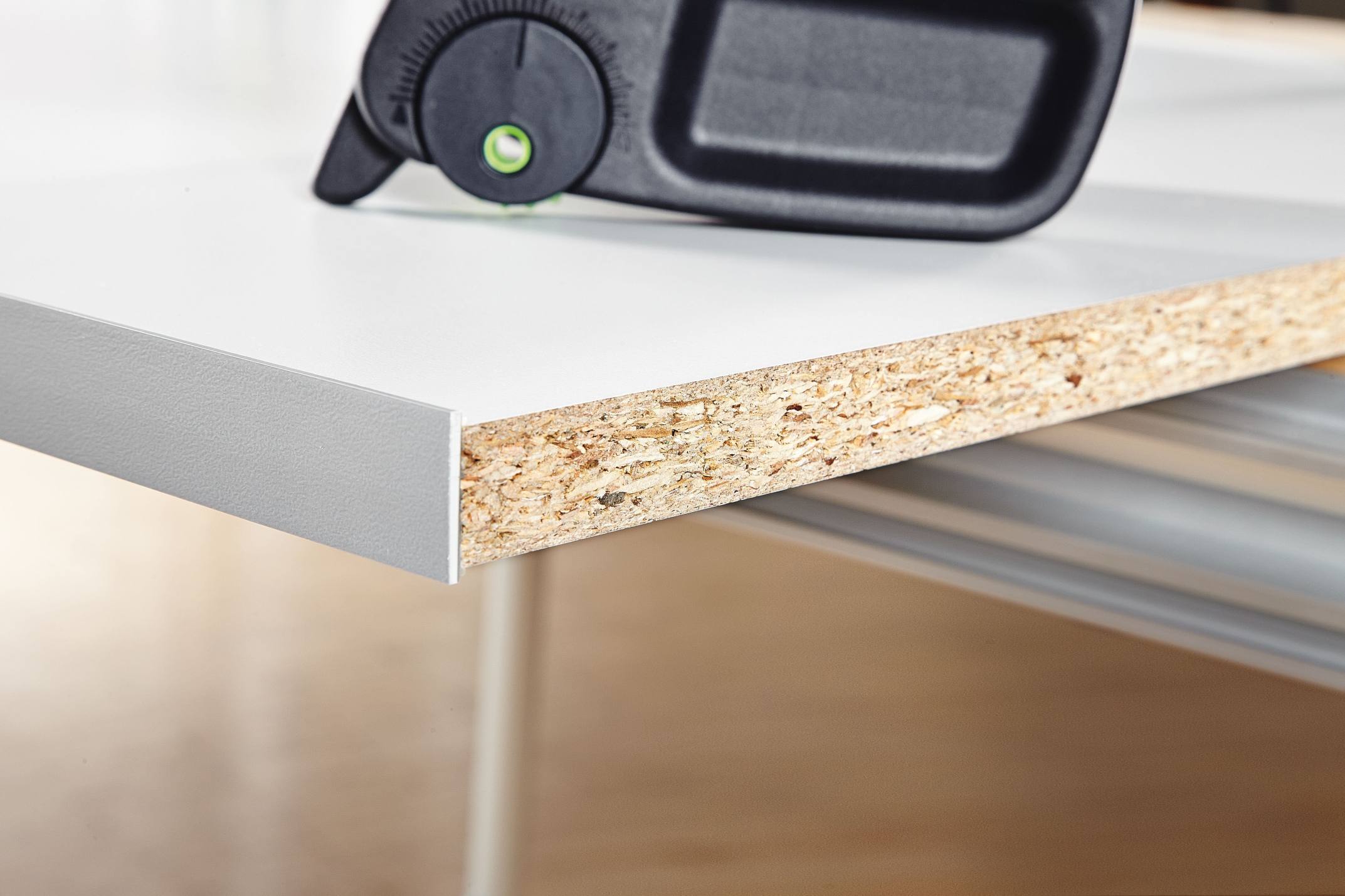 Festool 576577 Conturo KA 65 Hand Held Edge Bander w/ Systainer3